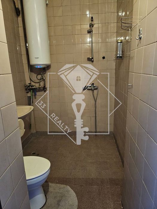 Продава се Двустаен апартамент в Пловдив, Кючук Париж - 65 кв.м за 1447 €/кв.м - Снимка #8