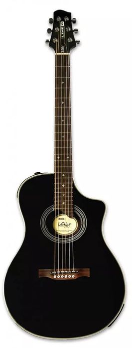line6 variax acoustic 700