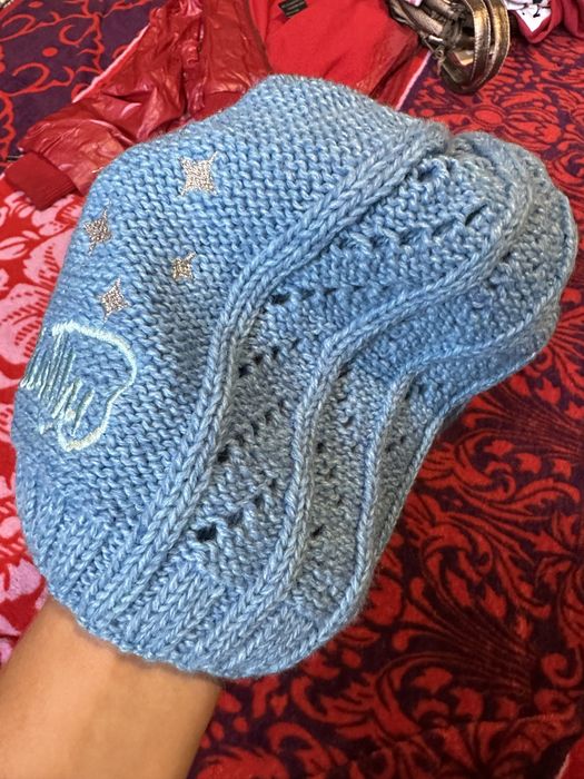 Фирма Нахаленок одежда для девочек