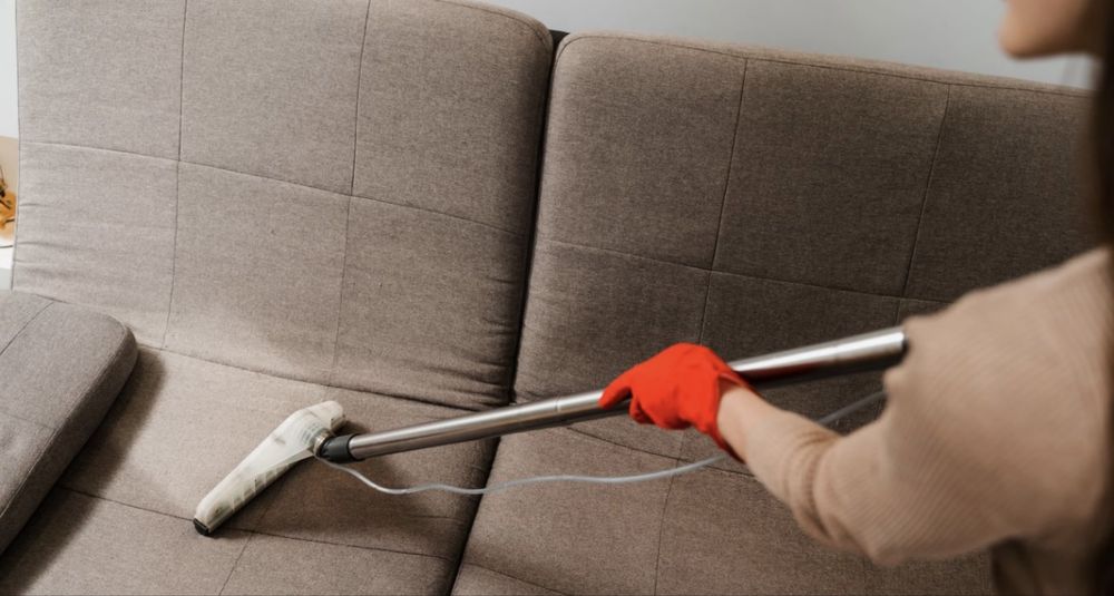 Мебель тозалаш хизмати гилам стул юмшок мебеллар тез