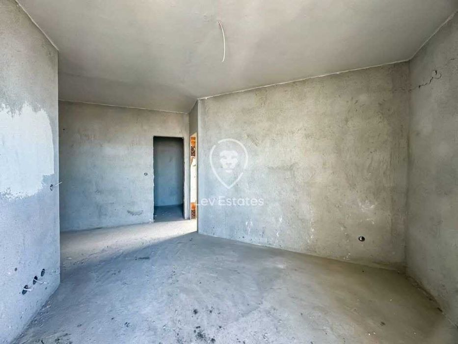 Продава се Двустаен апартамент в Бургас, Меден рудник - зона А - 58 кв.м за 638 €/кв.м - Снимка #7