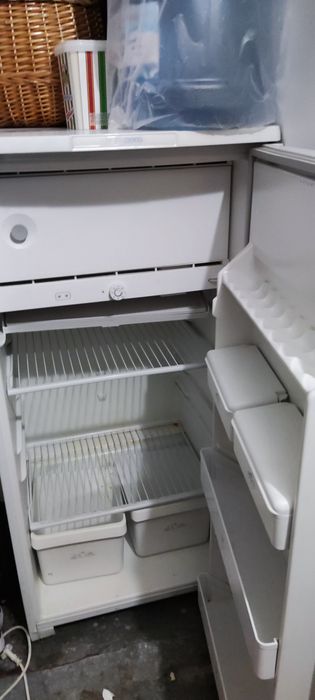 Холодильник "Бирюса"