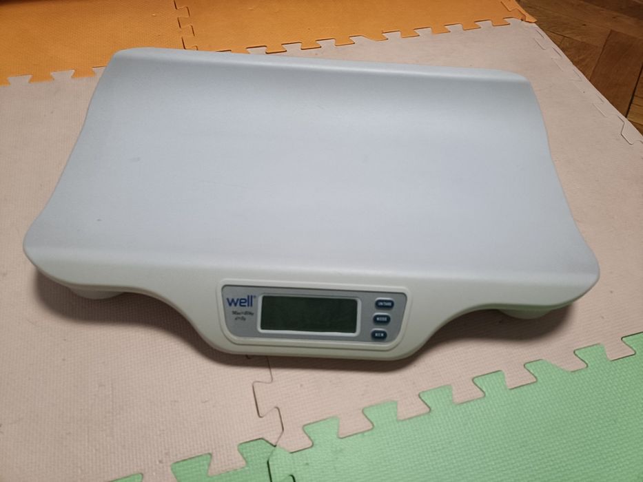 Cantar pentru bebeluși