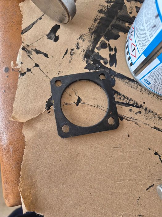 Vand tiristori 80-320 A