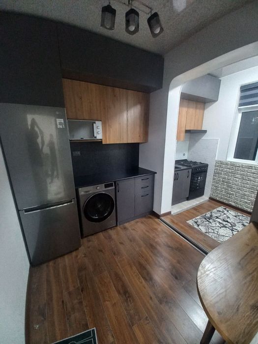 Кухня шкаф спальный гарнитур детская на заказ