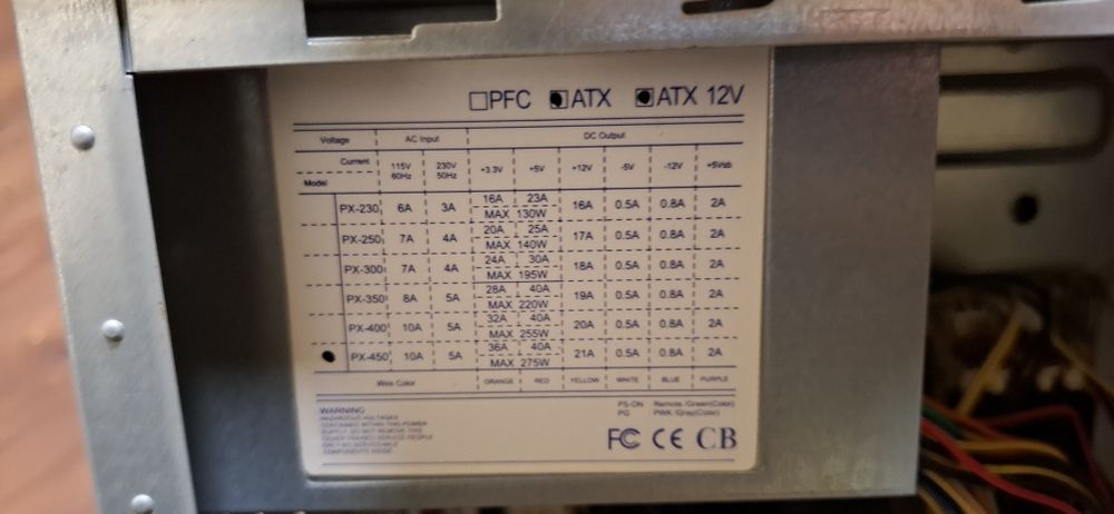 Vand calculator din 2012