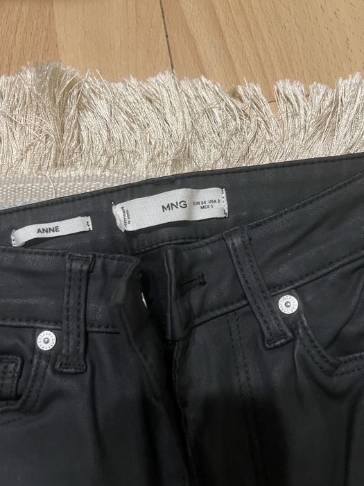 Продам брюки материал бархат плотный