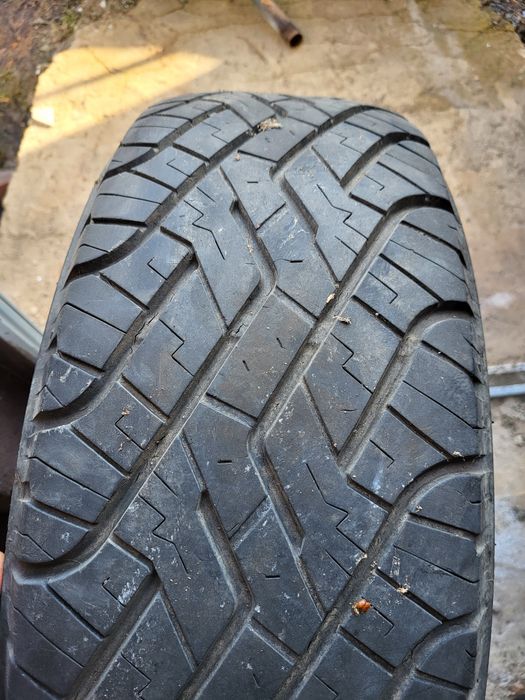 275х70х16 покрышка 1шт