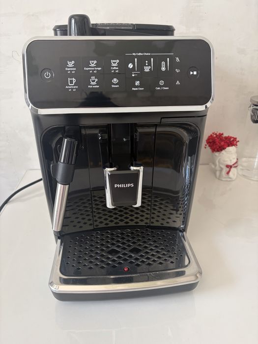 De vanzare expresor philips 3200
