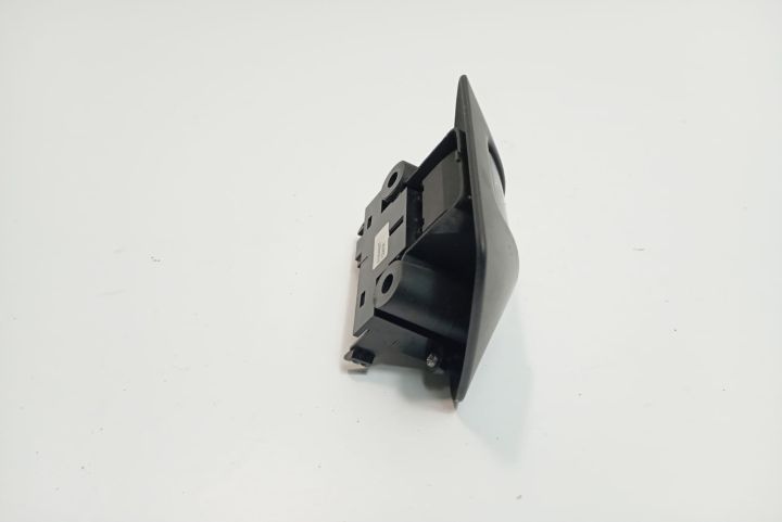 Buton frana de mana 31334637 Volvo S60 a 2-a generatie