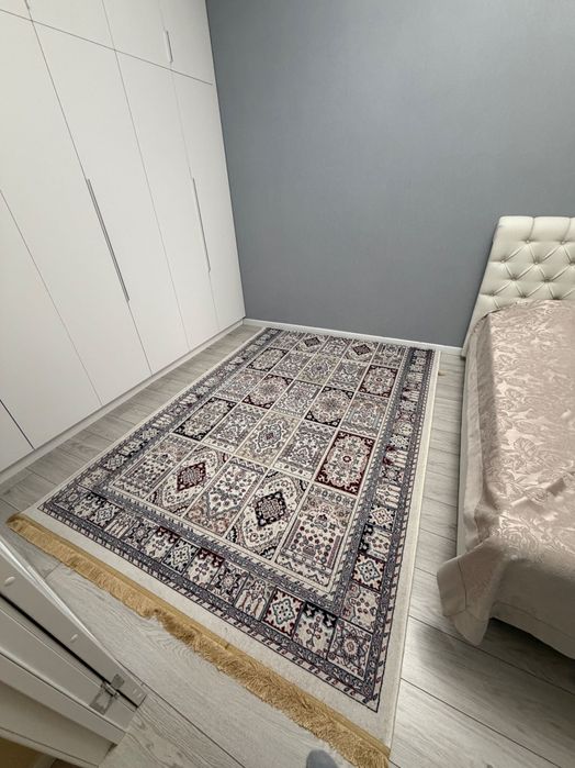 Продам все ковры есть торг