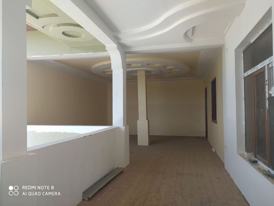 Ховли уй сотилади