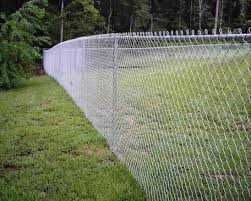 Сетка рабица Стальной Оцинкованная Производитель