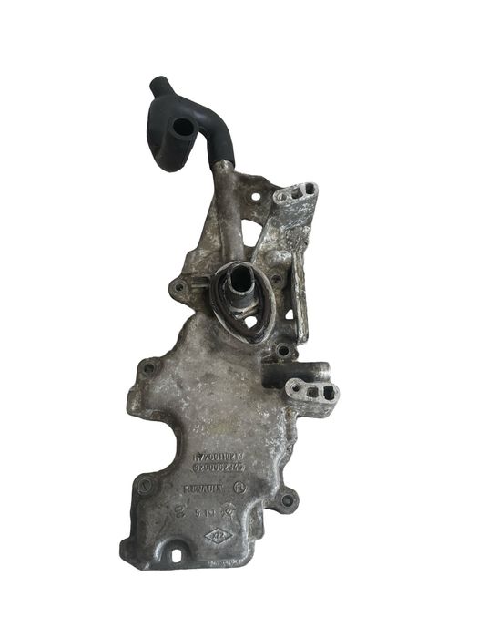 Separator Ulei Renault Scenic I Ja0/1_, Fa0_ 1999 - 2003 1.6 K4M 7.. 8