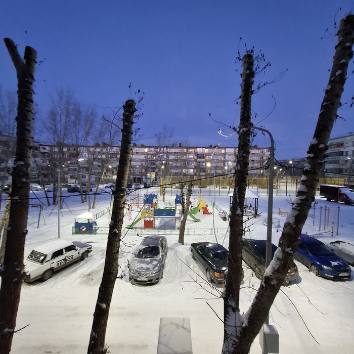 Продам 3 комн.кв, 15 мкр, 2/5