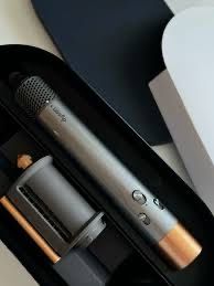 Dyson сервисный центр