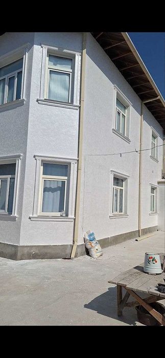 TRAVERTIN va Otachento xizmatlari