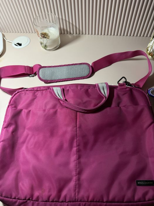 ASUS Terra Mini сумка для ноутбука