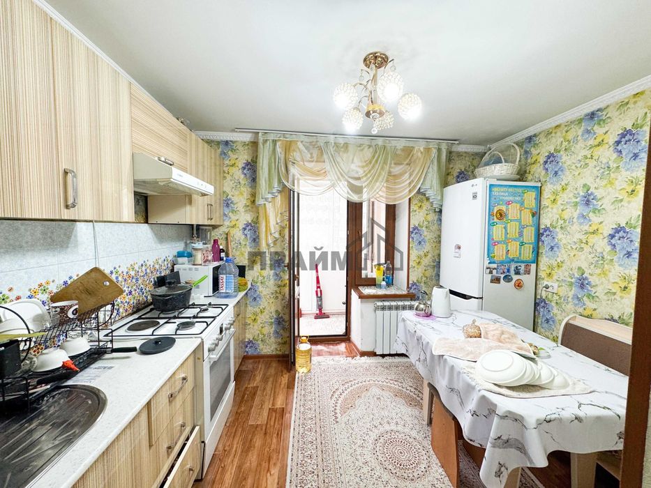 ПРОДАМ 2Х. Каратал (Аслан ПРАЙМ)