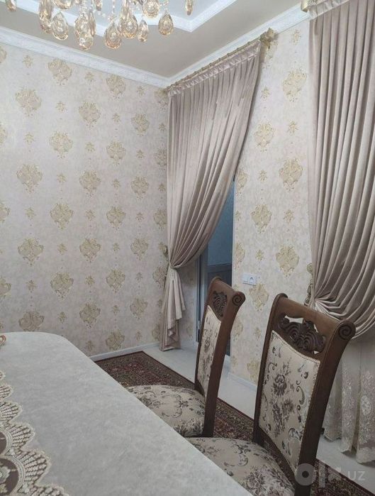 Ховли сотилади. 1.4 сотик Узгариш Чоштепа. Метрога якин. .