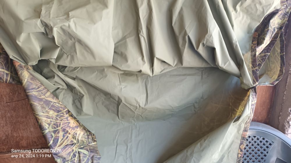 Бързомери светеща червена точка  чисто нови 2 броя ×60лв.