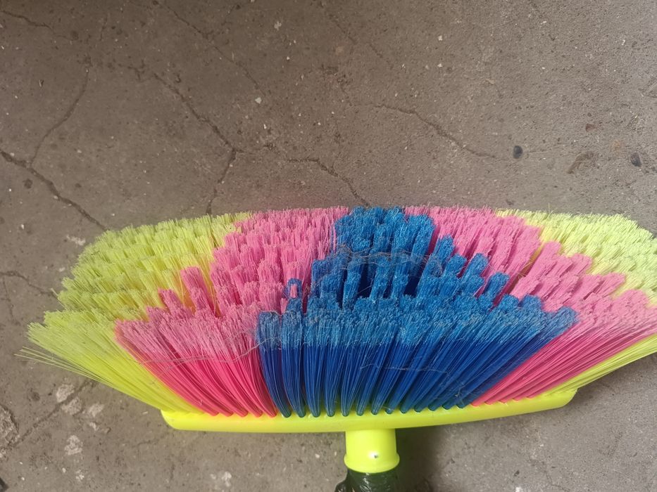 Bu chotka yordamida mashinangizni tez va sifali yuvasiz
Quyida siz uch