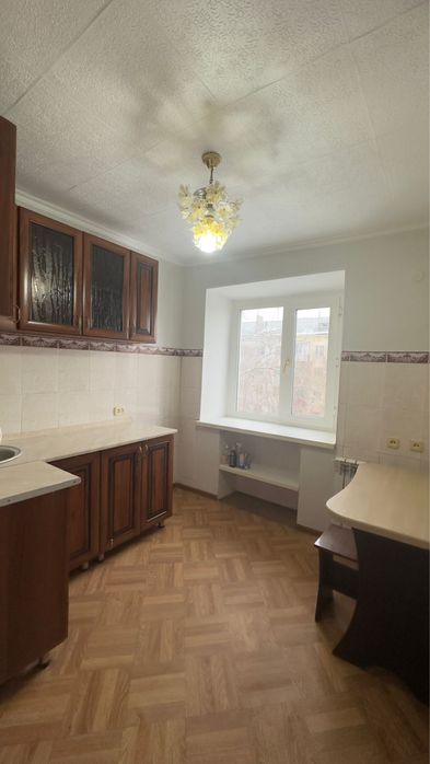 Продается 2 х комнатная квартира