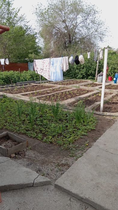 Продам дом на развилке