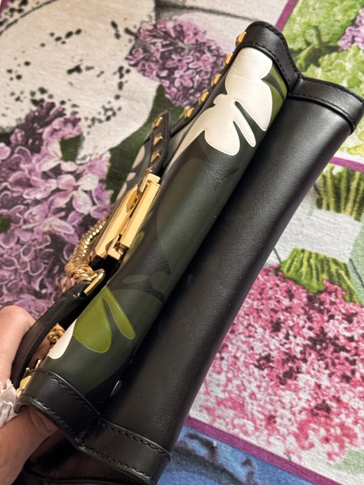 Geanta Michael Kors originala superba