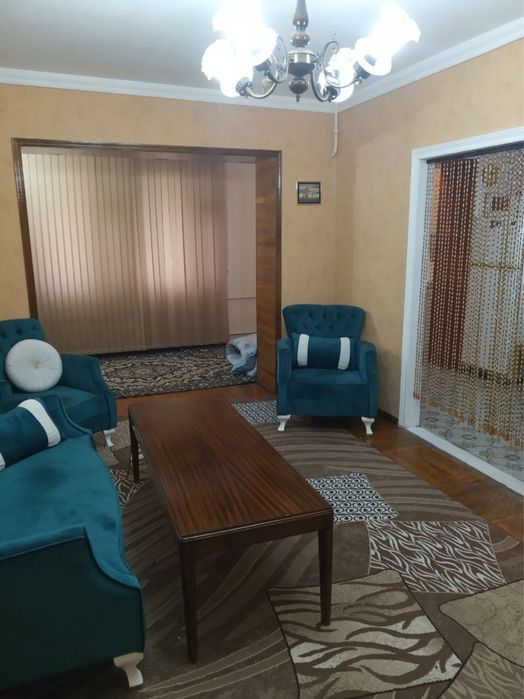 Ц-6 Минор  2/1/4