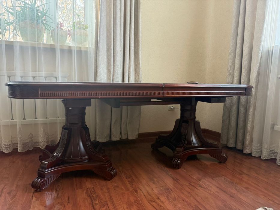 Стол, стол 2,5 метра, стол 2 метра