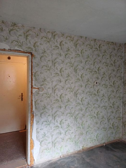 Продава се Двустаен апартамент в Трън - 66 кв.м за 317 €/кв.м - Снимка #1