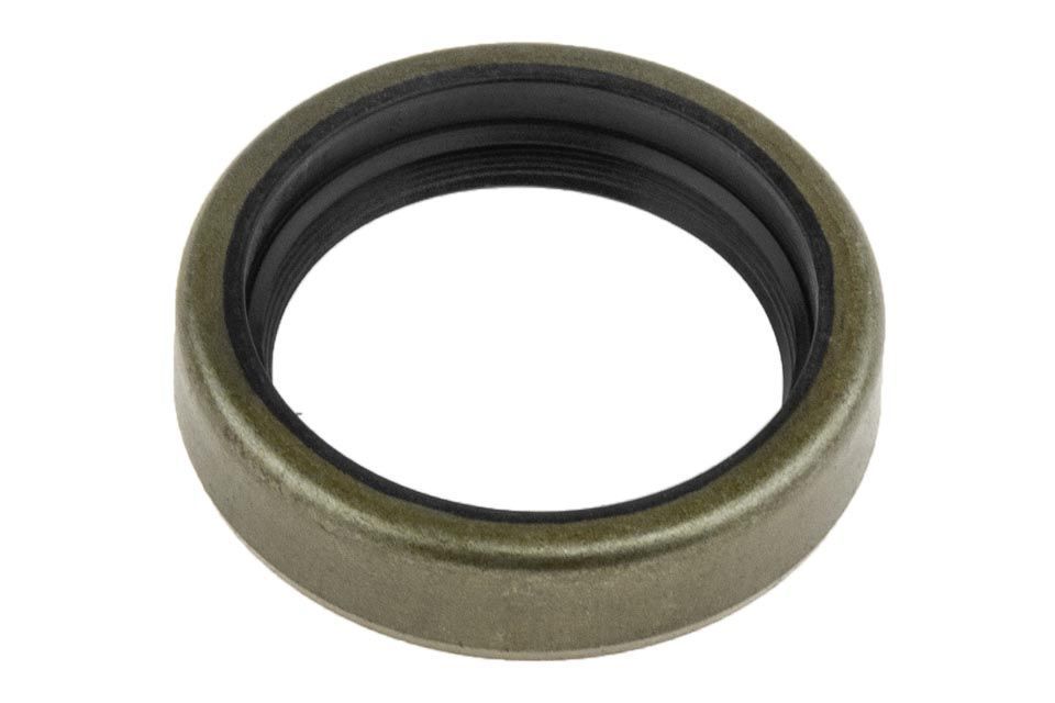 Simering planetara Nissan Patrol Y60, Y61 1987-2010, NTY NUP-NS-005