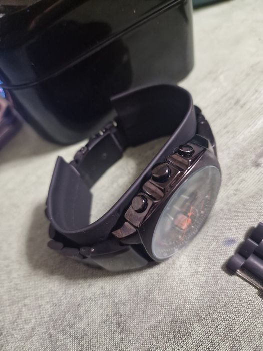 Aviator chronograph оригинален