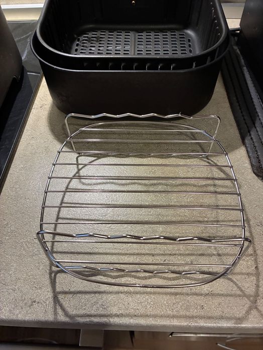 Ер фраер Cosori 5,6 л