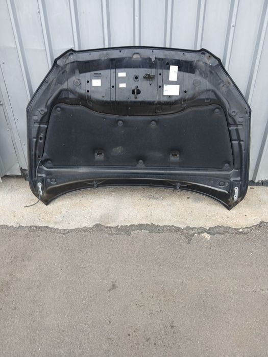 Преден капак Toyota Rav4 2010