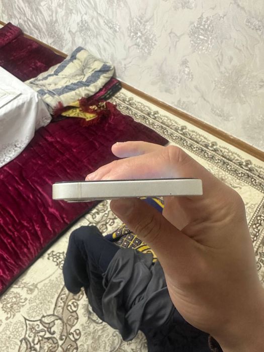 Iphone 12 iphone