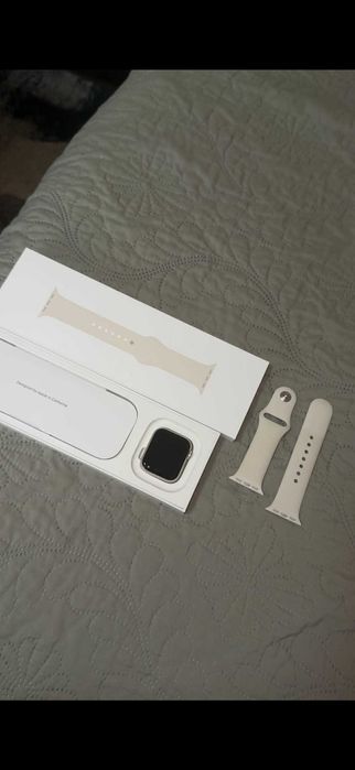 Apple watch SE2 40mm