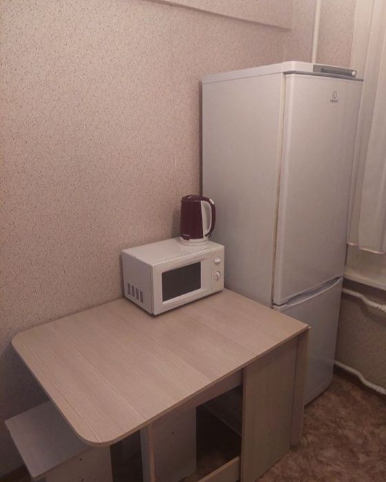 Сдам квартиру посуточно