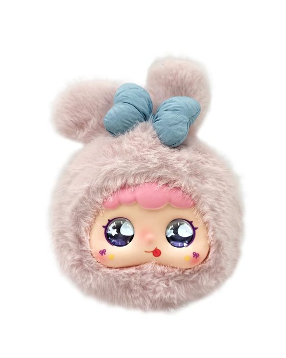 Jucărie de pluș interactivă inteligentă cu ChatGPT companion pentru co