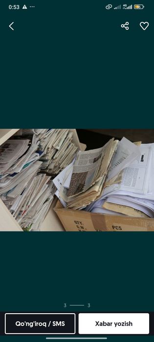 Plasmassa пласмасса olamiz towkent buylab olib ketishi ichida