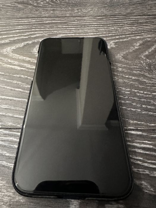 15 Pro Max 256 обмен