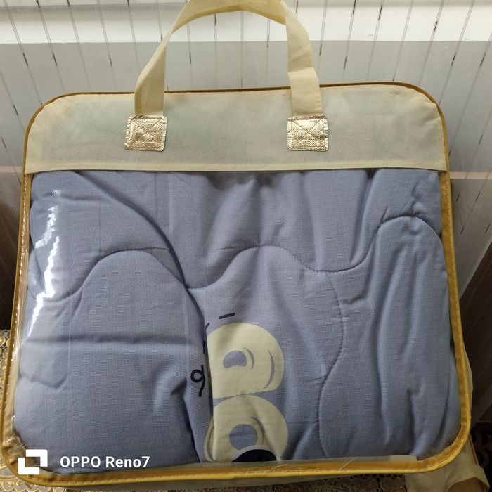 Продам одеалы *Китай*(фабрика)