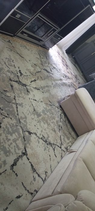 ковёр 4×5 продаётся