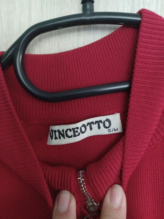 Продавам лятни рокли