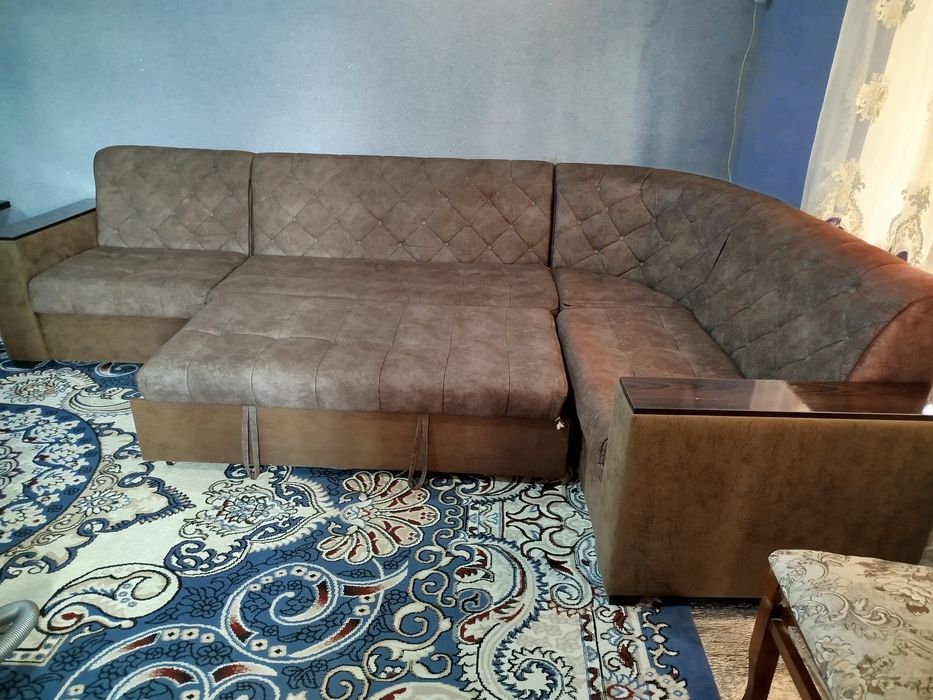 Мебель для гостиной