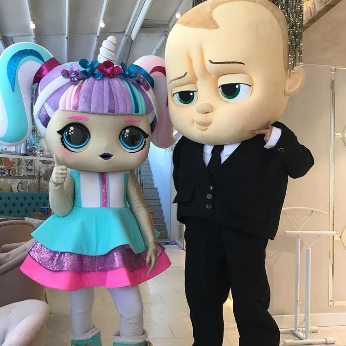 Аниматоры Алматы и Алматинской области