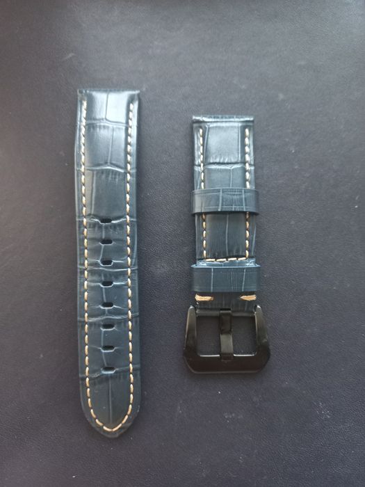Ремешок для часов 22mm