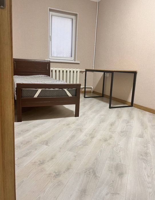 Аренда Ц5 Вторичка 4/4/9 срочно