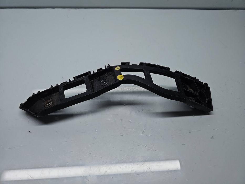 Suport bara stanga spate Volkswagen Polo (6R) [Fabr 2009-2016] 6R68073